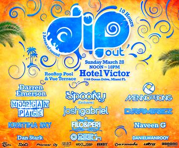 2010-03-28 - Hotel Victor, WMC.jpg