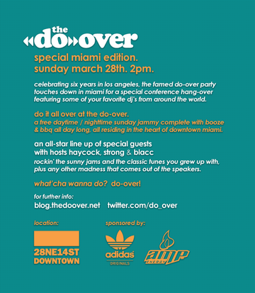 2010-03-28 - The Do-Over Miami.png