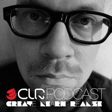 2010-03-29 - Samuli Kemppi - CLR Podcast 057.jpg