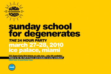 2010-03-2X - Sunday School For Degenerates.png