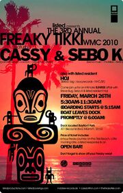 Thumbnail for File:2010-03-2X - The Freaky Tikki, WMC.jpg