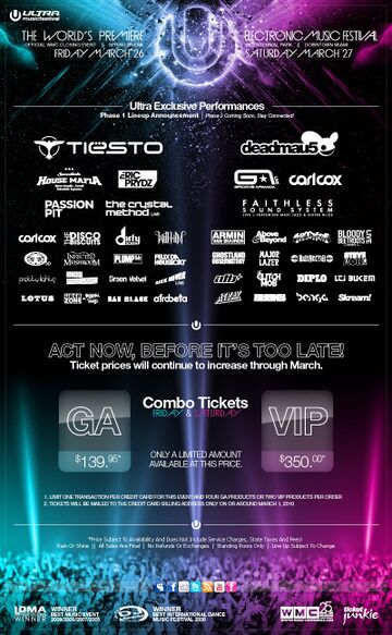 2010-03-2X - Ultra Music Festival.jpg