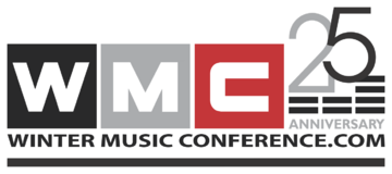 2010-03-2X - WMC.png