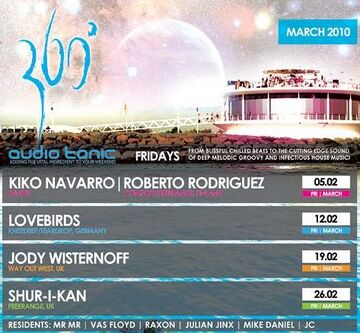 2010-03 - 360, Dubai.jpg