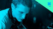2010-04-01 - Floating Points - XLR8R Podcast 130