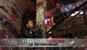 2010-04-01 - youANDme - Get The Curse (gtc96)
