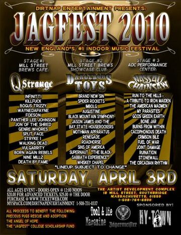 2010-04-03 - Jagfest.jpg