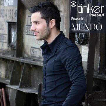 2010-04-03 - Mendo - Tinker Podcast.jpg