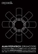 2010-04-03 - Alan Fitzpatrick @ Supacell, Undertone Baseme …