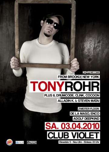 2010-04-03 - Tony Rohr @ Violet.png