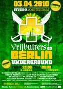 2010-04-03 - Praslea @ Vrijbuiters Go Berlin Underground, …