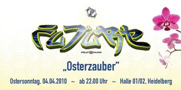 2010-04-04 - Future Osterzauber-1.jpg