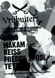 Thumbnail for File:2010-04-04 - Vrijbuiters, Woodstock 69.jpg