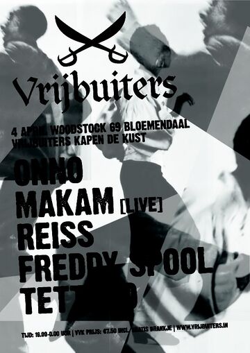 2010-04-04 - Vrijbuiters, Woodstock 69.jpg