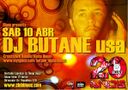 2010-04-10 - Butane @ Blues.jpg