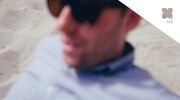 2010-04-15 - My Cousin Roy - XLR8R Podcast 132