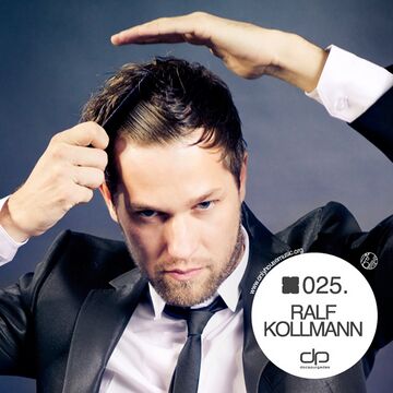 2010-04-15 - Ralf Kollmann - OHMcast 025.jpg