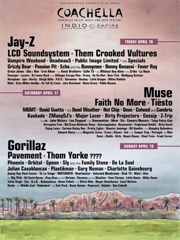 2010-04-1X - Coachella.jpg