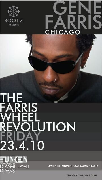 2010-04-23 - Gene Farris @ Rootz.jpg