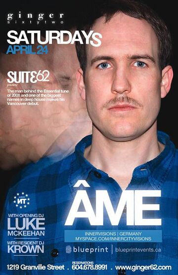 2010-04-24 - Âme @ Ginger62.jpg