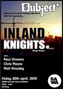 2 pages use this image