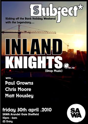 2010-04-30 - Subject, Sawa.jpg