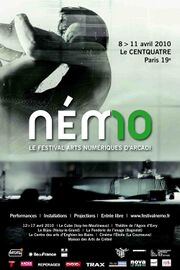 Thumbnail for File:2010-04 - Festival Némo.jpg