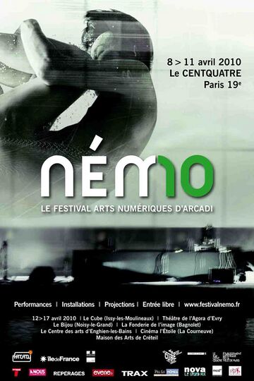 2010-04 - Festival Némo.jpg
