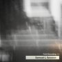 2010-04 - Samuel L. Session - Field Recording 003.jpg