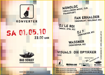 2010-05-01 - Das Schiff.png