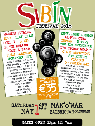 2010-05-01 - Sibin Festival, Man O'War Pub, Dublin.png