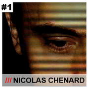 2010-05-04 - Nicolas Chenard - Gouru.fr Podcast 1