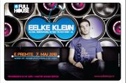 2010-05-07 - Eelke Kleijn @ Full House, Pristina, Kosovo ( …