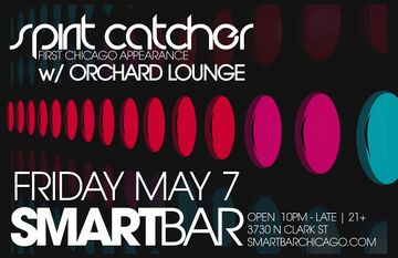2010-05-07 - Smart Bar.jpg