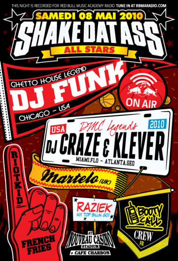 2010-05-08 - DJ Funk @ Shake Dat Ass, Nouveau Casino.png