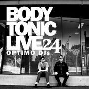2010-04-25 - Optimo @ Sub Club, Glasgow (BodytonicLive 24)