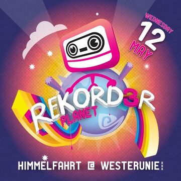2010-05-12 - Rekord3r Himmelfahrt -1.jpg