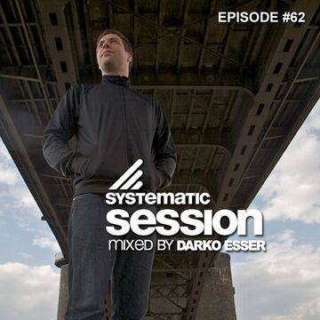 2010-05-17 - Darko Esser - Systematic Session 062.jpg