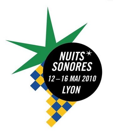 2010-05-1X - Nuits Sonores.jpg