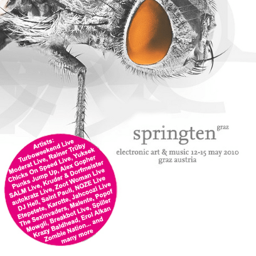 2010-05-1X - Springten Festival.png