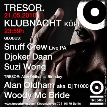 2010-05-21 - Klubnacht Köpi, Tresor.jpg