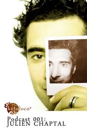 Thumbnail for File:2010-05-25 - Julien Chaptal - Ketoloco Podcast 001.jpg