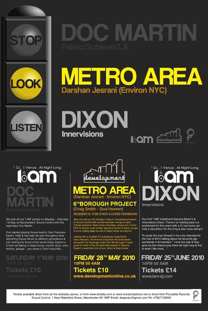 File:2010-05-28 - Development, Sound Control.jpg