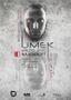 2010-05-28 - Umek @ Orange Club.jpg