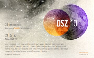 2010-05-2X - Dissonanze.jpg