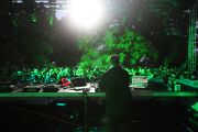2010-05-31 - Drumcell (Live PA) @ Beatport Stage, Movement …