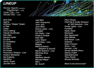 2010-05 - DEMF -2.png