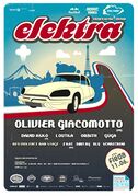 2010-06-11 - Olivier Giacomotto @ Elektra, Fléda, Brno, Cz …