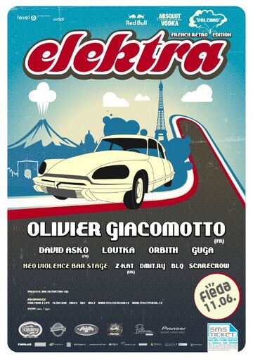 2010-06-01 - Elektra, Fléda.jpg