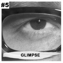 2010-06-01 - Glimpse - Gouru Podcast 5.png